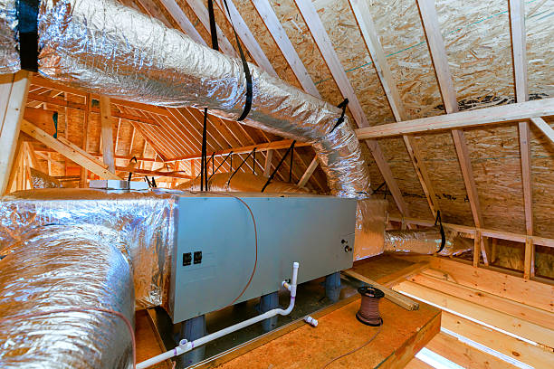 Top rated local Hvac specialists in Columbia, IL